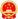 蜀ICP备2022030032号-33
