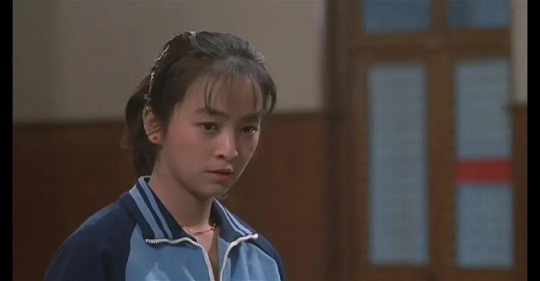 刁蛮婆婆的挑战与应对之道
