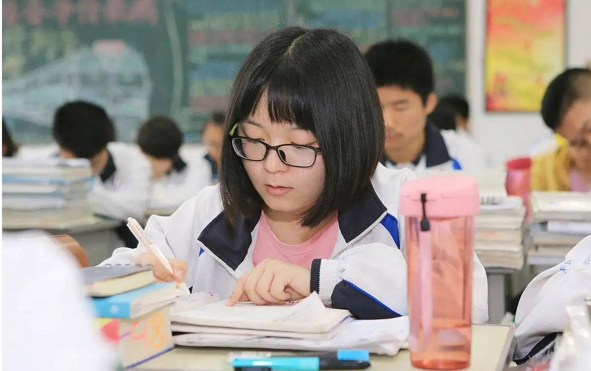 班主任培训总结，收获与启示