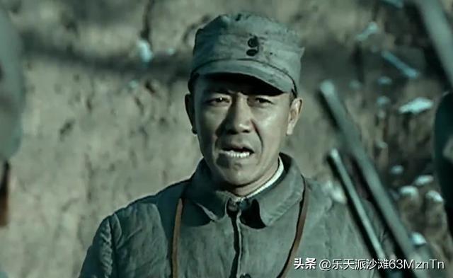 探索36个经典动作图片，历史、文化与人性的视觉盛宴