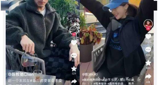 阳光心态的启示，超越自我，拥抱生活的正能量