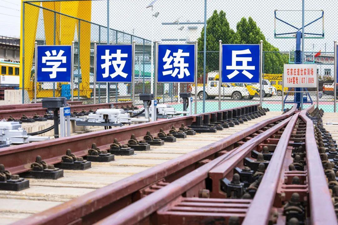 掌握停电申请的流程与关键要素