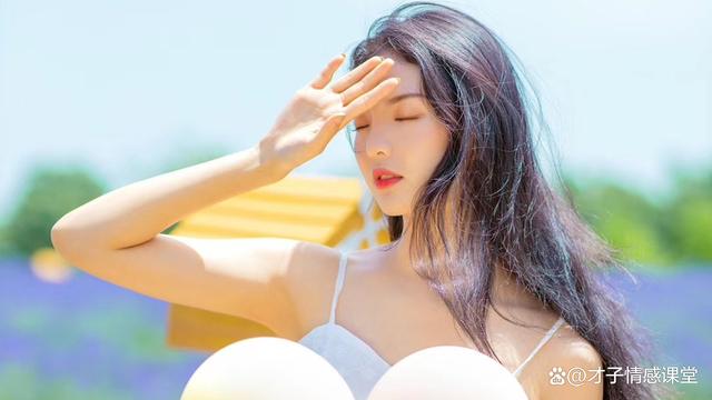 聊天之道，如何巧妙沟通使男生心动