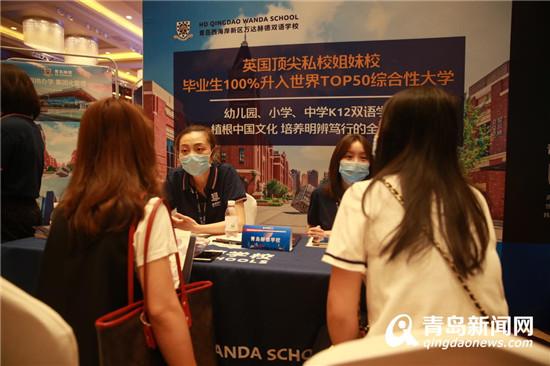 优质服务心得，提升自我，赢得客户满意