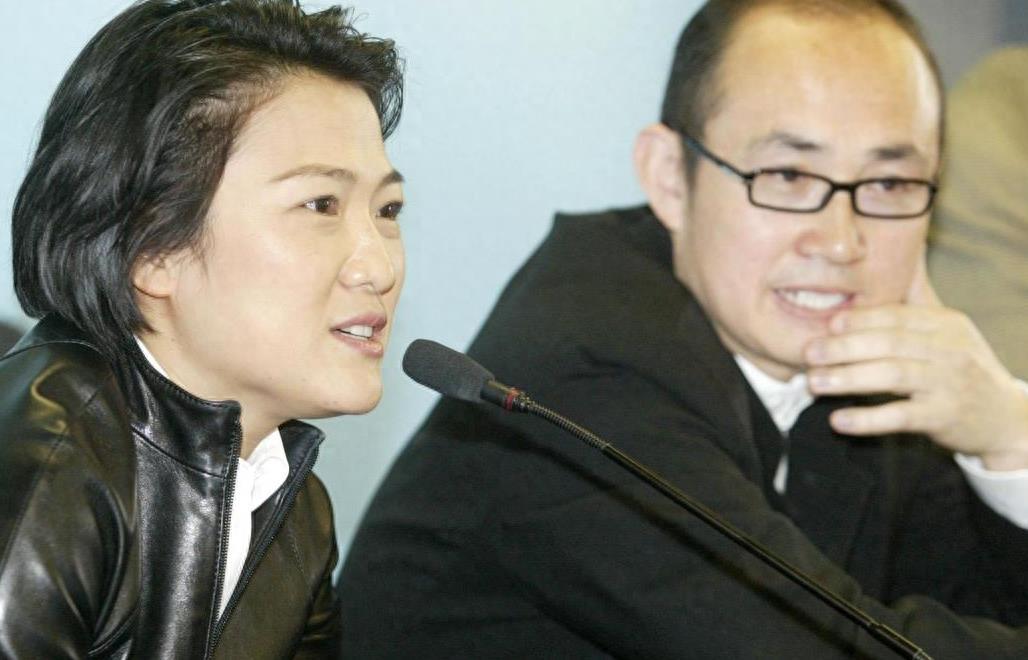 幼儿语言训练，开启智慧之门的钥匙