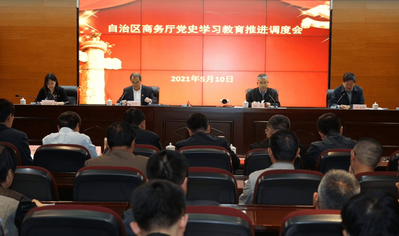 课外活动总结，收获、反思与未来展望