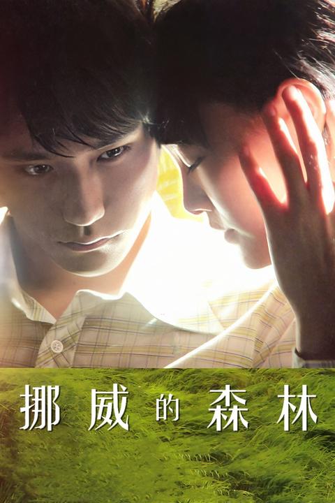 生活网 第118页