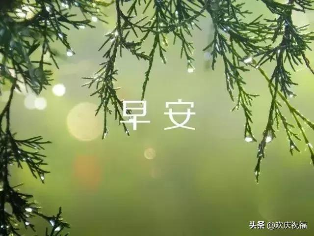 QQ空间祝福留言，情感的温暖传递