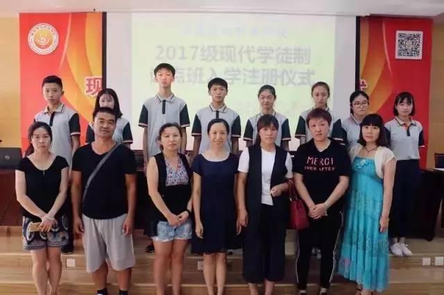 大国工匠观后感，技艺之光，照亮未来之路