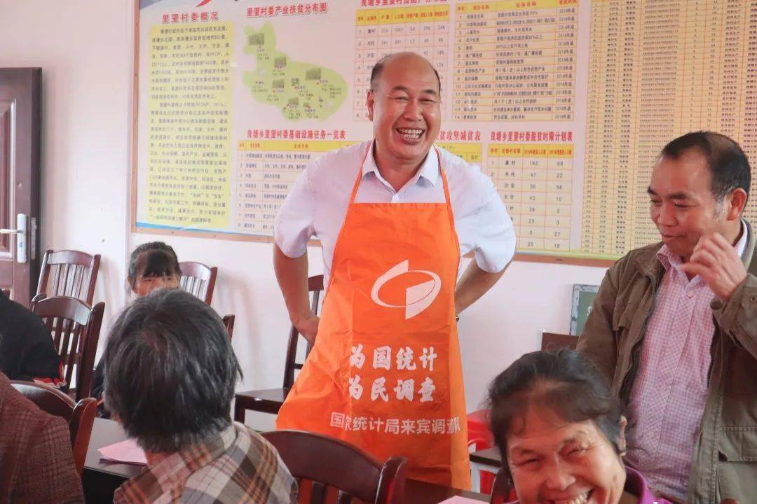 如何开服装店赚钱，策略与实践