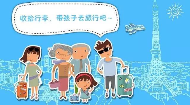 巧克力味的暑假读后感，一场青春与成长的甜蜜之旅