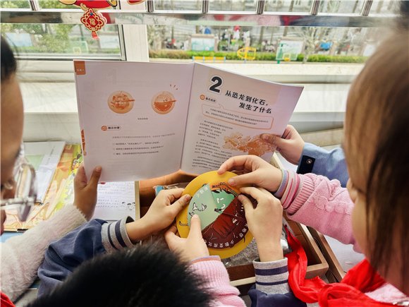 寒假社会实践心得，探索与成长之旅