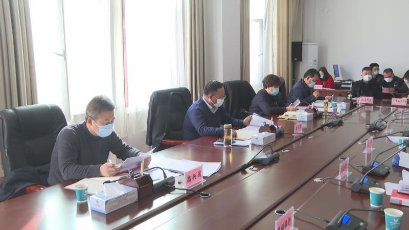 公共关系培训，塑造卓越沟通能力的关键