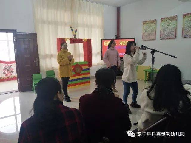 教师个人培训总结，成长、反思与未来展望