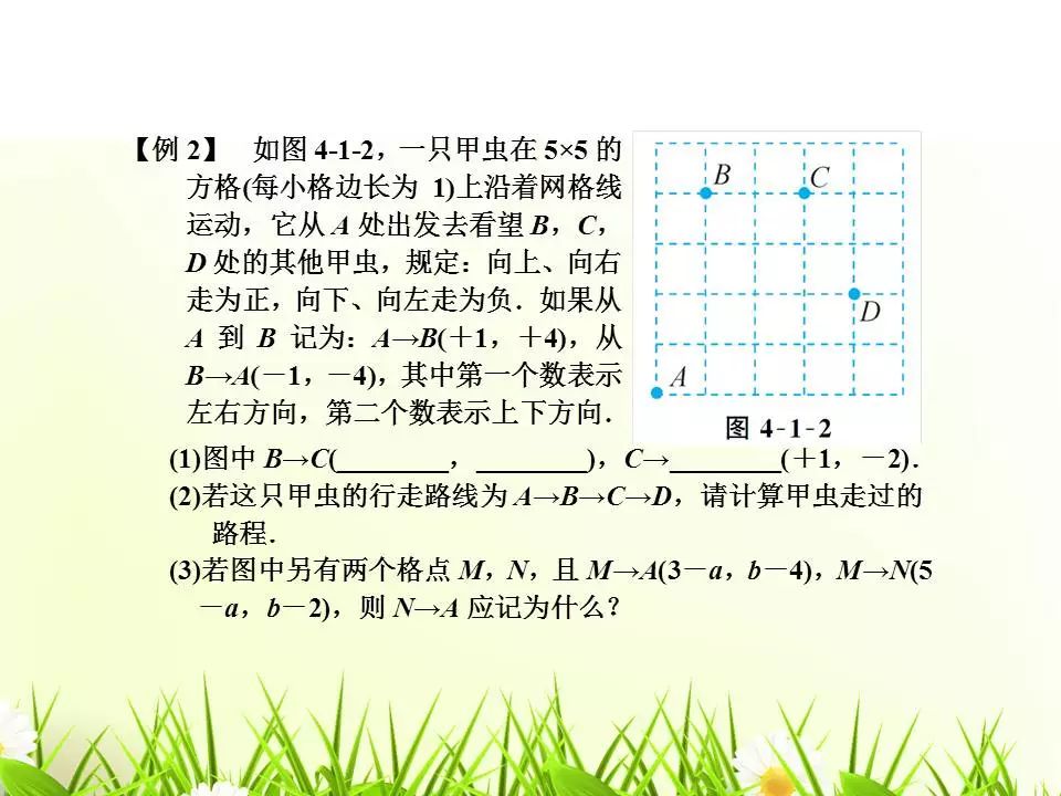 唯一的听众教学反思，探索有效教学策略的关键所在