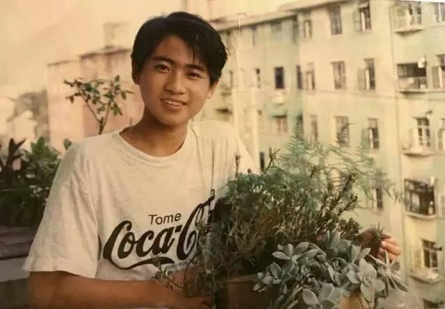 韩寒青春，一场关于成长与反叛的深刻对话