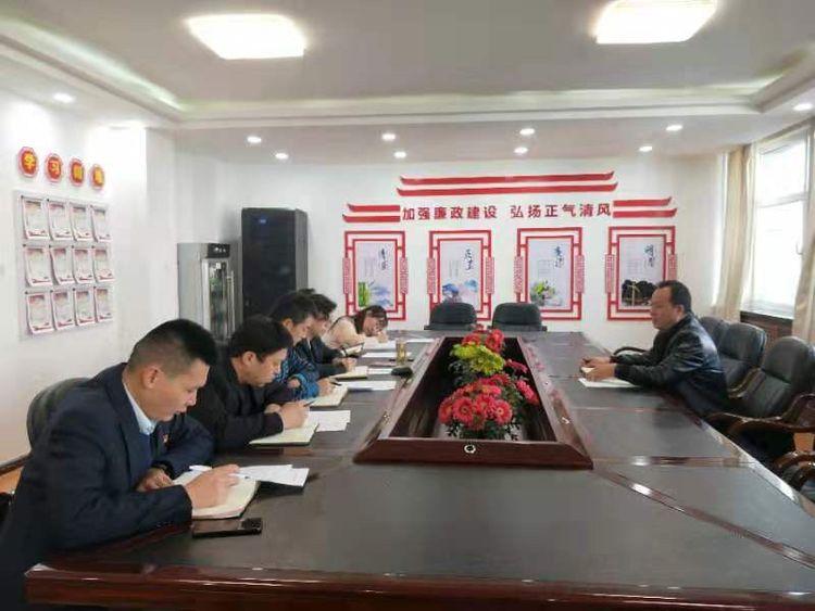 产品质量承诺书的坚守与信誉