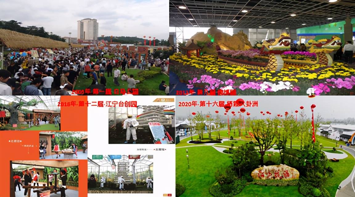 钓鱼的启示，深入反思与教学实践