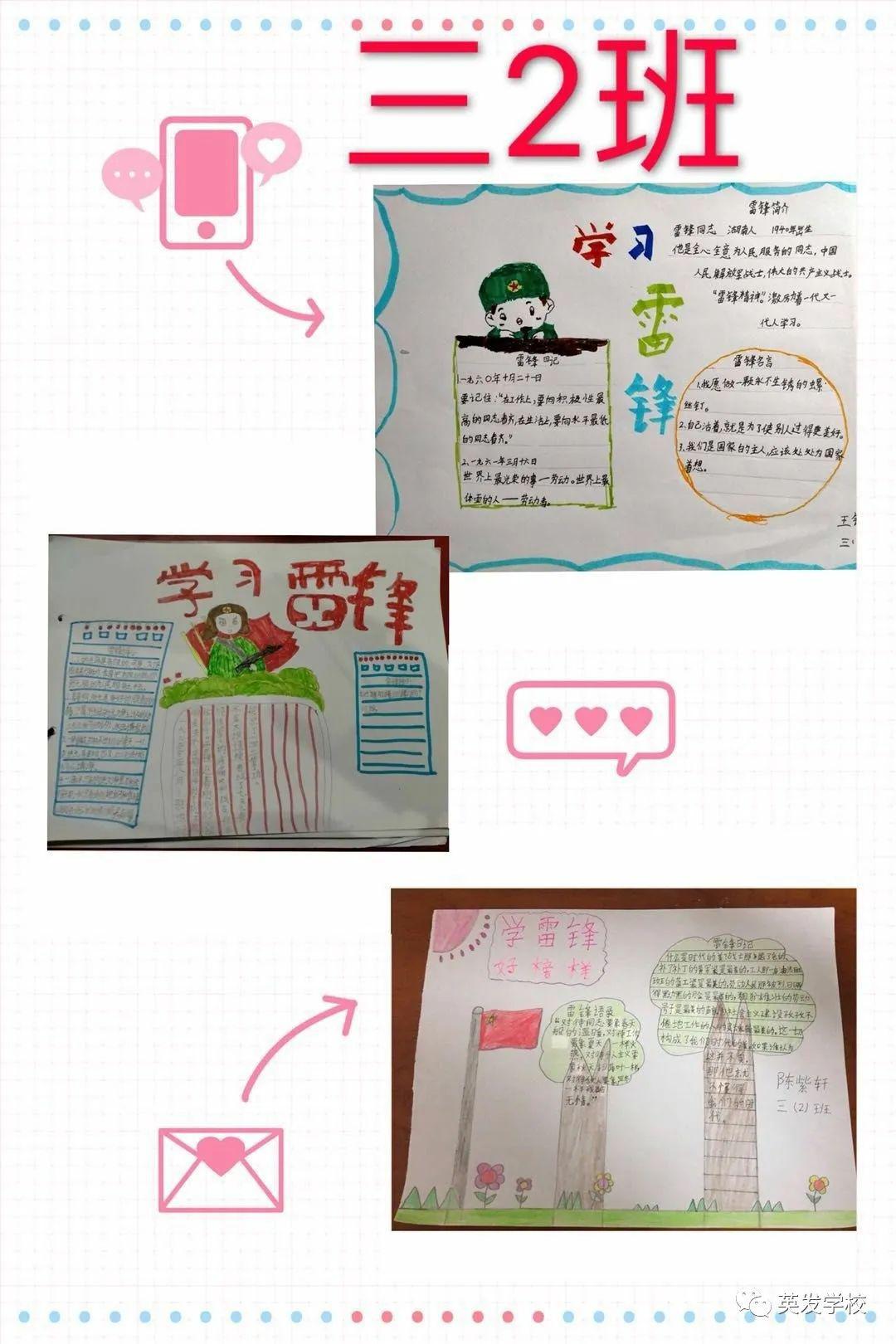 小学学雷锋活动总结，传承雷锋精神，培育新时代少年