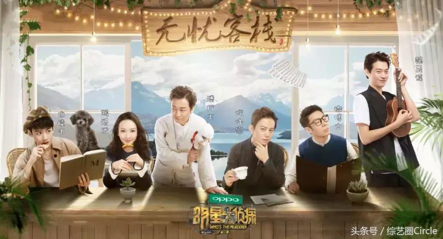 真心话问题大全，探寻真实与虚假的边界