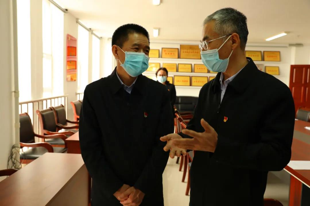 如何撰写一份明确且有效的学习目标