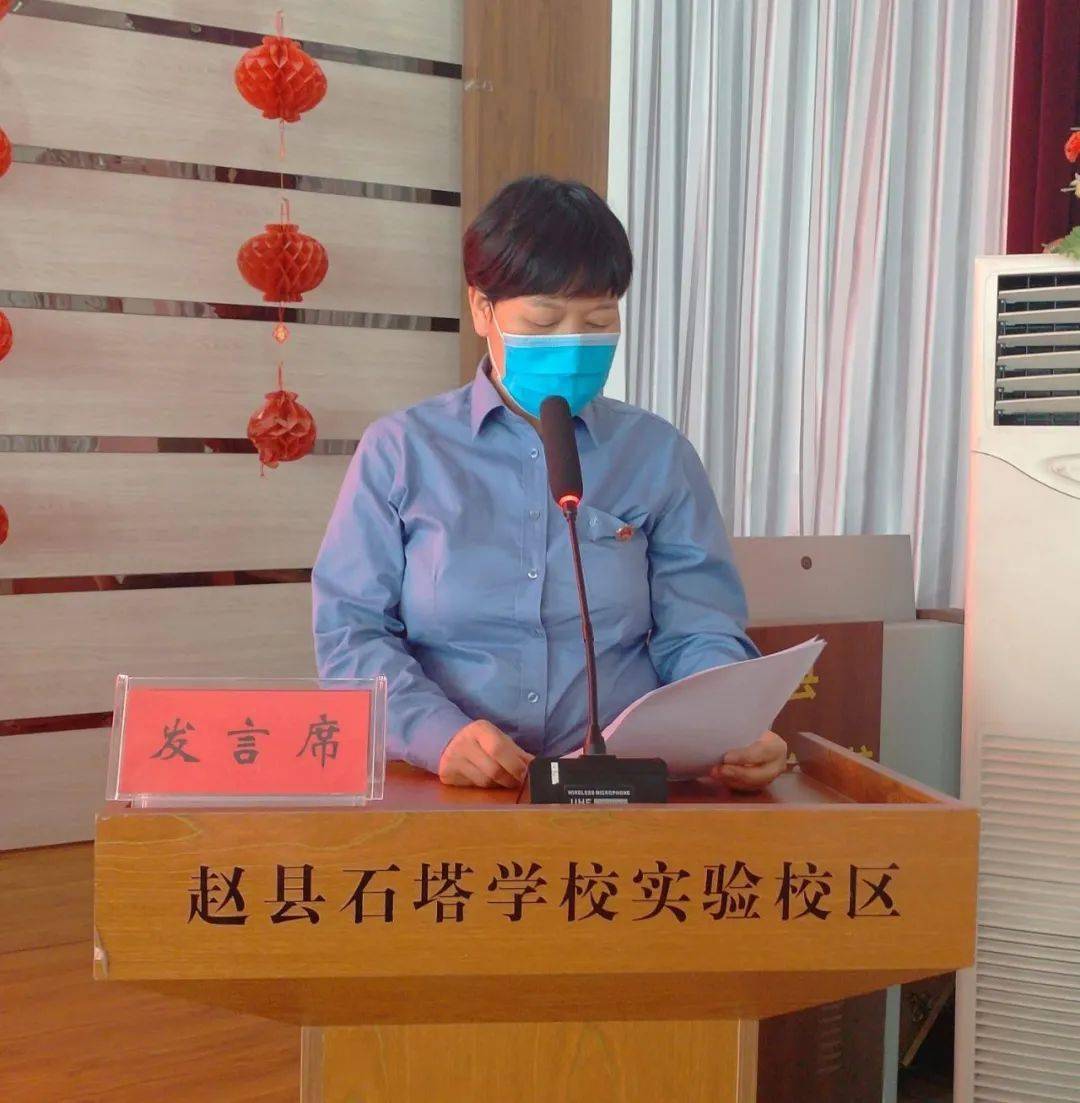 恰同学少年读后感，青春、理想与担当