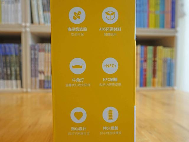幼儿园读书笔记，探索儿童教育的智慧之源
