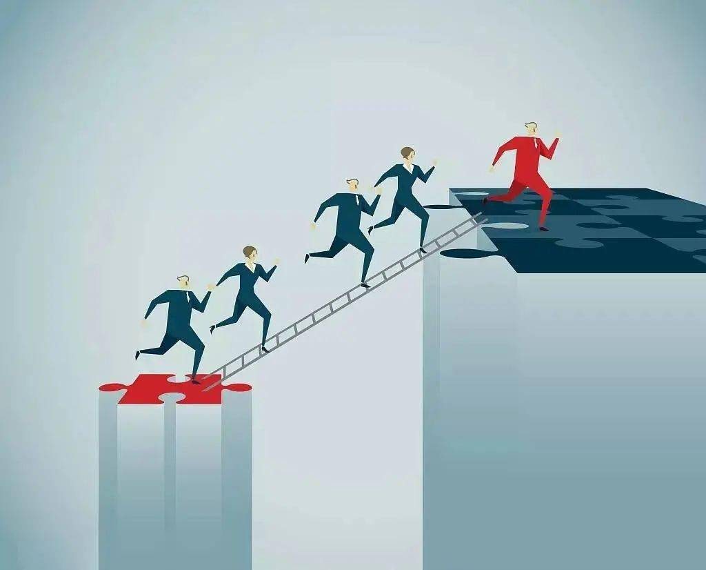 柳林风声中的家园与友情，一场自然与人性的深度对话