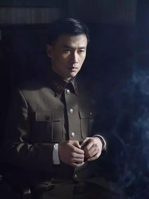 理想的风筝阅读答案