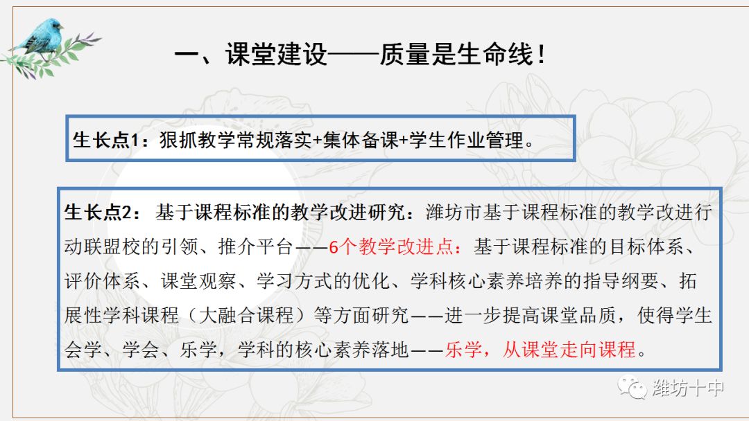 探究高中数学教学案例，激发学生潜能，提升数学素养