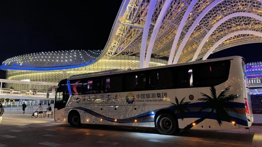 企业管理理念的重要性及其在现代企业中的实践