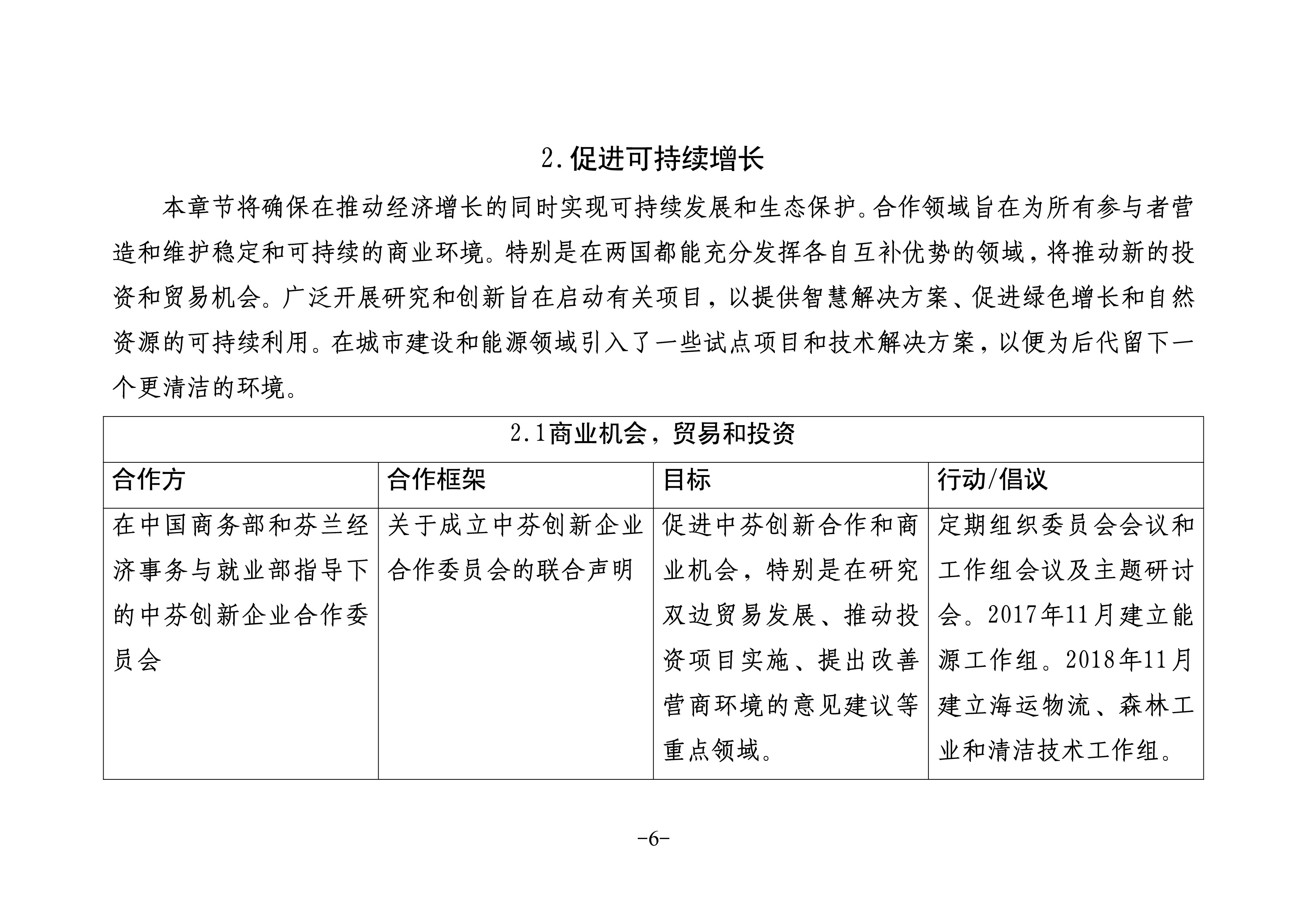 代理商协议，构建成功的合作伙伴关系