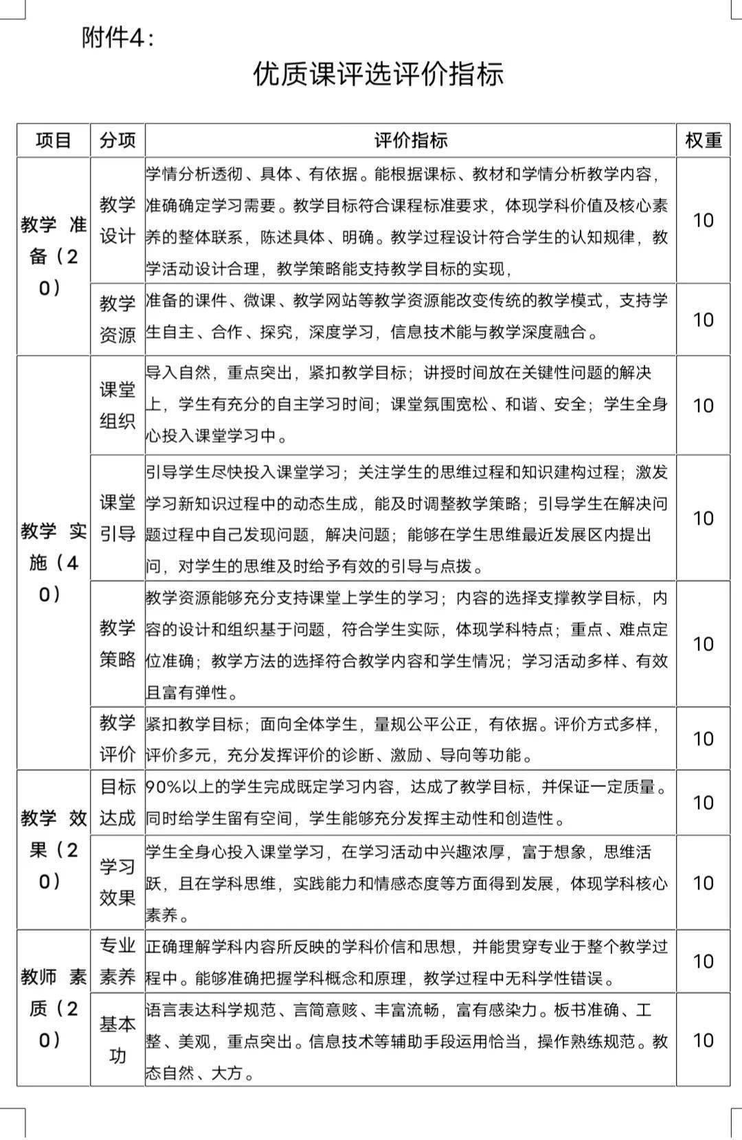 幼儿园教育教学计划，构建快乐学习与全面发展的蓝图