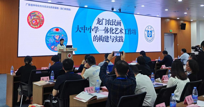 大学活动策划，打造精彩活动，促进校园活力
