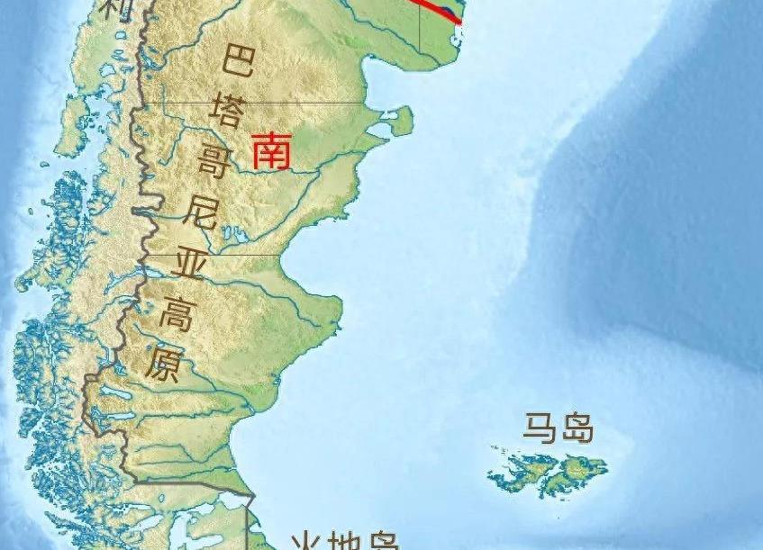 女孩心中的理想男孩，多维度的吸引力