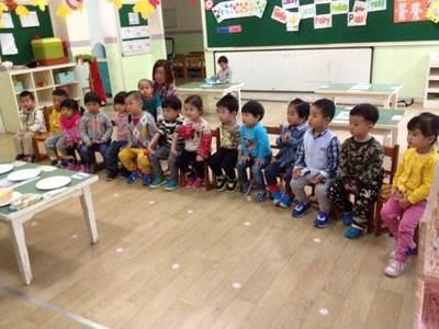 众彩网专家今日大乐透预测，深度分析与精准展望