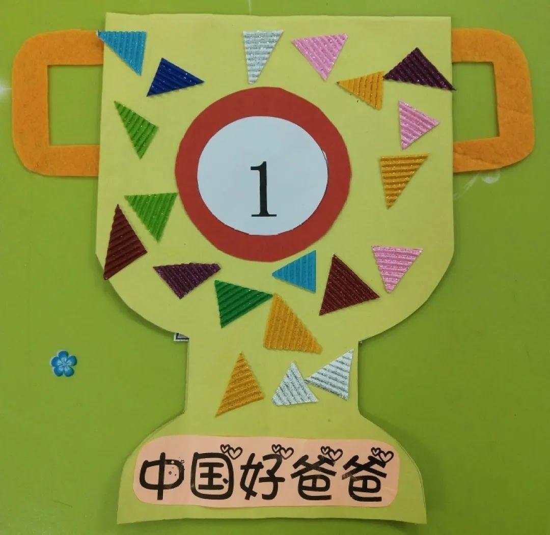 音乐欣赏教案，探索音乐之美