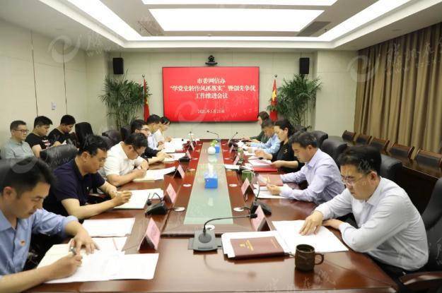 市场营销学习心得，探索与实践的旅程