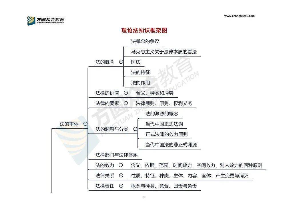 合理化建议书，提升组织效率与管理水平的关键路径