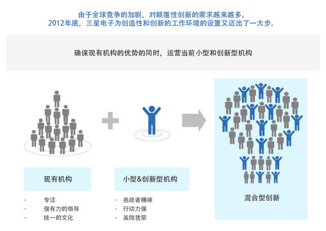 导购员管理制度，构建高效零售体系的基石