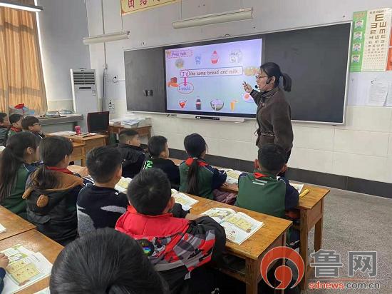 小学集体备课制度，提升教育质量的关键一环