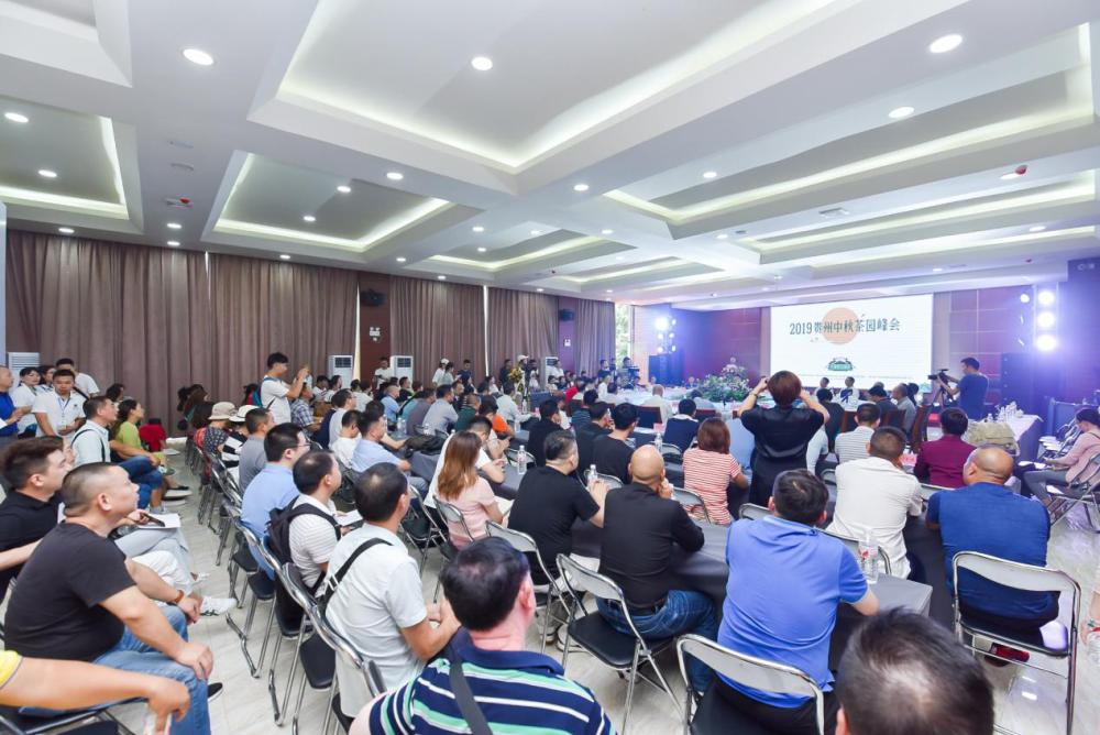 畅言教学系统，引领教育变革的新力量