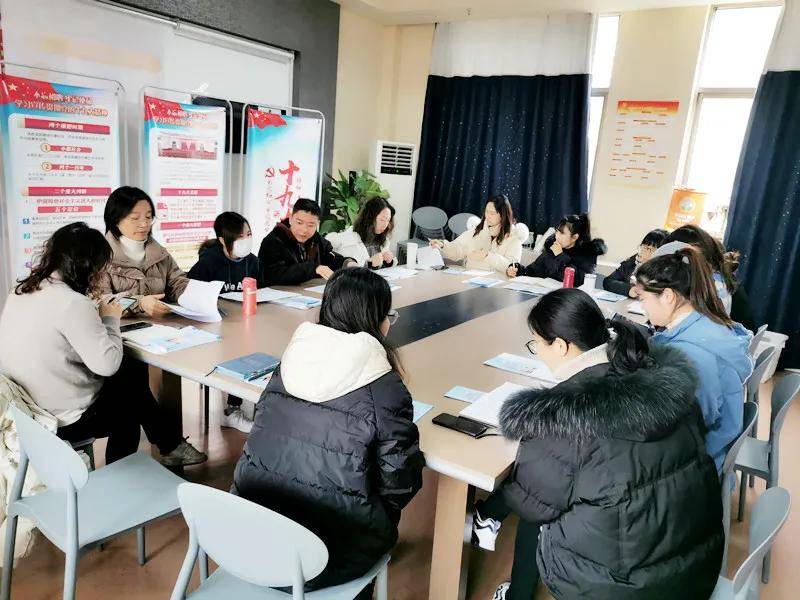 幼儿园大班教学总结，成长、收获与展望