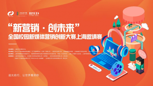 DM广告派发的力量，探索现代营销的新领域