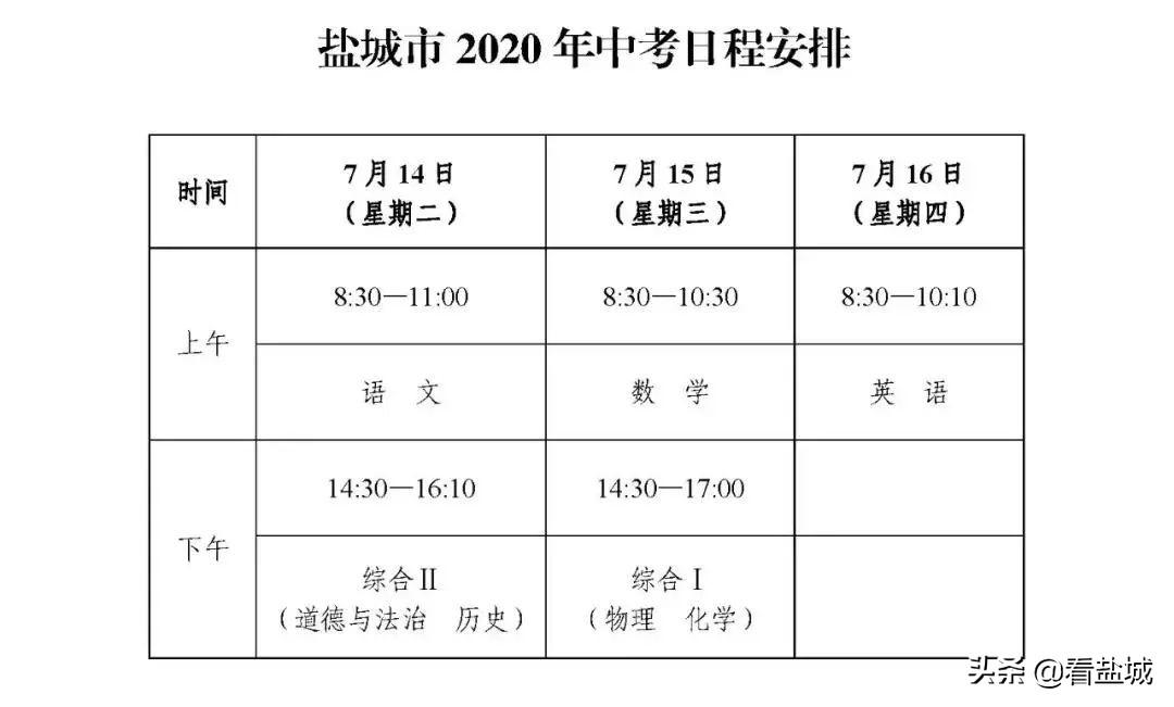 学生综合素质评价，老师的真挚评语