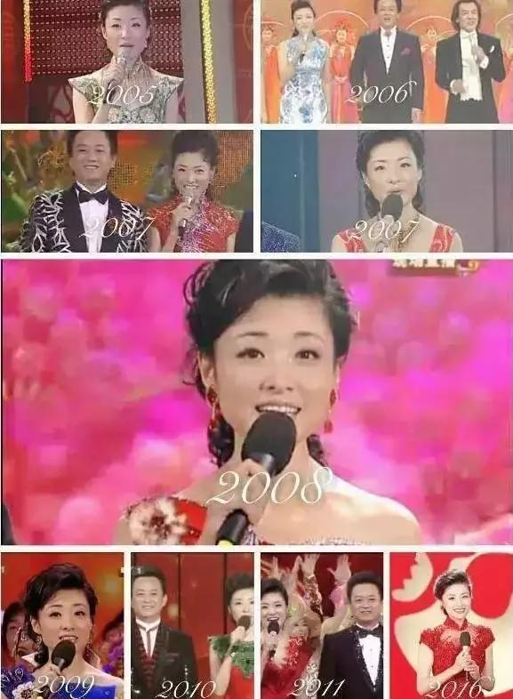 致已不再年轻的自己