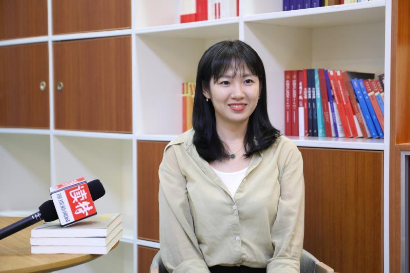 师说教案，深度解析与实践应用