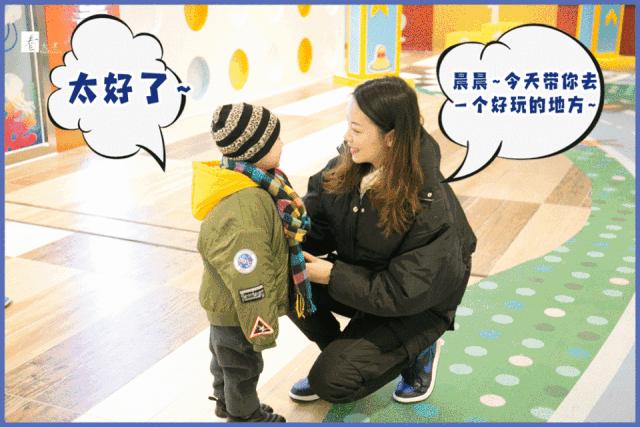 检查书的奥秘，探索其重要性及实际应用