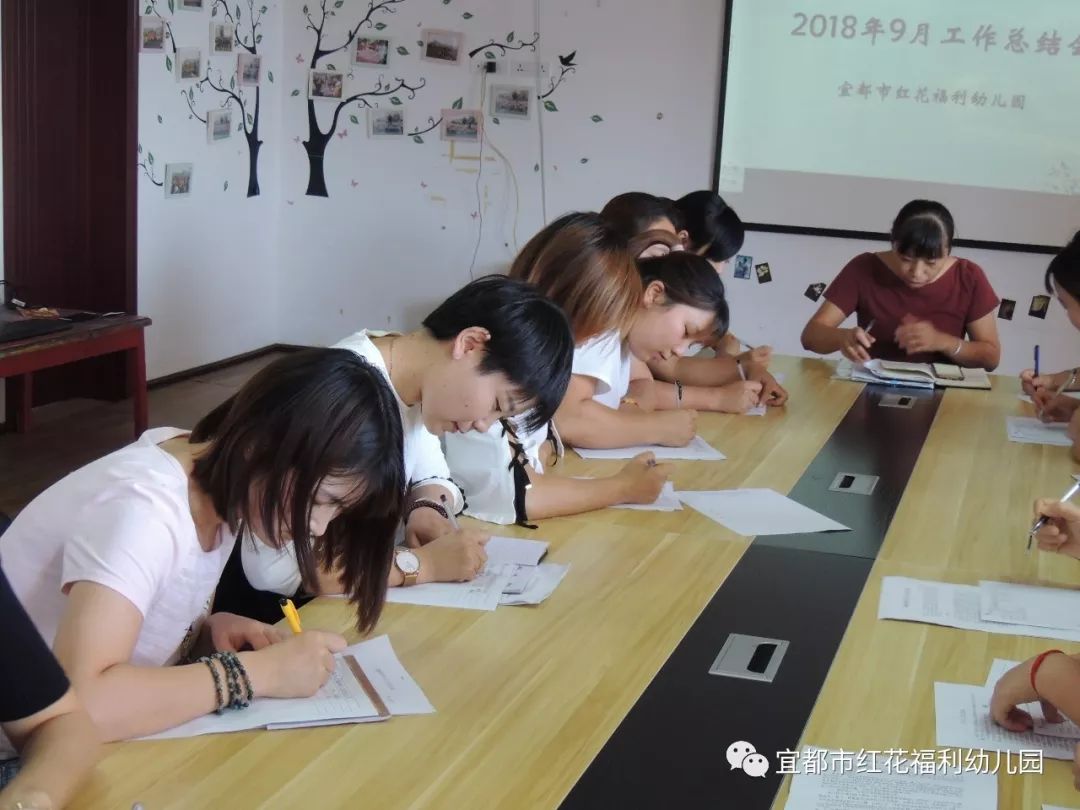 实践之路，我的成长心得