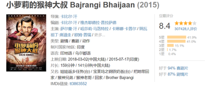 穆斯林的葬礼读后感，一部跨越文化与信仰的深度之作